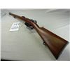 Image 8 : Argentine 1891 Mauser, 8mm, SN:L6527