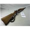 Image 2 : Mitchells Mauser M.24/47, 7.97mm (8mm) w/Sling SN:E1090