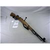 Image 4 : Mitchells Mauser M.24/47, 7.97mm (8mm) w/Sling SN:E1090