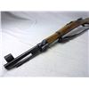 Image 6 : Mitchells Mauser M.24/47, 7.97mm (8mm) w/Sling SN:E1090