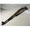 Image 7 : Mitchells Mauser M.24/47, 7.97mm (8mm) w/Sling SN:E1090