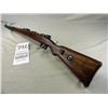 Image 10 : German Mauser M.98 (1939), 8mm, Nazi Marked, SN:155