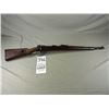 Image 1 : German Mauser M.98 (1939), 8mm, Nazi Marked, SN:155