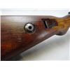 Image 3 : German Mauser M.98 (1939), 8mm, Nazi Marked, SN:155