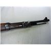 Image 5 : German Mauser M.98 (1939), 8mm, Nazi Marked, SN:155
