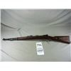 Image 6 : German Mauser M.98 (1939), 8mm, Nazi Marked, SN:155