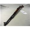 Image 7 : German Mauser M.98 (1939), 8mm, Nazi Marked, SN:155