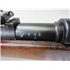 Image 8 : German Mauser M.98 (1939), 8mm, Nazi Marked, SN:155