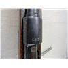 Image 9 : German Mauser M.98 (1939), 8mm, Nazi Marked, SN:155