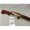Image 3 : Mossberg 353T, 22LR w/Handgrip, SN:1263226