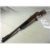 Image 5 : Mossberg 353T, 22LR w/Handgrip, SN:1263226