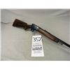 Image 3 : Winchester M.63, 22LR Super Speed  Super X, SN:93796A