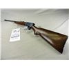 Image 7 : Winchester M.63, 22LR Super Speed  Super X, SN:93796A