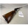 Image 2 : Winchester M.63, 22LR Super Speed  Super X, SN:80816A