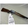 Image 3 : Winchester M.63, 22LR Super Speed  Super X, SN:80816A