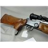 Image 4 : BSA Martini 22LR w/Leupold 20X Scope