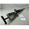 Image 2 : Marlin M.2000L, 22LR, SN:06420057