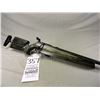 Image 3 : Marlin M.2000L, 22LR, SN:06420057