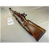 Image 11 : Winchester M.70, 30-06 w/Redfield Match Sight, SN:860492