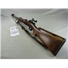 Image 12 : Winchester M.70, 30-06 w/Redfield Match Sight, SN:860492