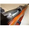 Image 4 : Winchester M.70, 30-06 w/Redfield Match Sight, SN:860492