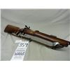 Image 6 : Winchester M.70, 30-06 w/Redfield Match Sight, SN:860492