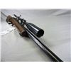 Image 5 : Winchester M.52, 22LR w/J. Unertl Scope, SN:94246C