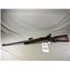 Image 5 : Winchester M.52, 22LR w/Redfield Sight, SN:98034C