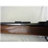 Image 8 : Winchester M.52, 22LR w/Redfield Sight, SN:98034C