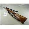 Image 11 : Remington M.37 Range Master, 22LR w/Lyman Super Target Spot Scope, Heavy Bbl., SN:04926