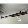 Image 6 : Winchester M.52, 22L w/Redfield Sight  Sling, SN:117954D
