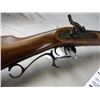 Image 3 : Thompson Center 54-Cal. Black Powder, SN:15036 (Exempt)
