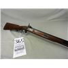 Image 4 : Thompson Center 54-Cal. Black Powder, SN:15036 (Exempt)