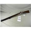 Image 5 : Thompson Center 54-Cal. Black Powder, SN:15036 (Exempt)