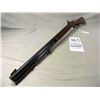 Image 6 : Thompson Center 54-Cal. Black Powder, SN:15036 (Exempt)