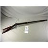 Image 1 : L. Rogers Xenia Ohio (Henry McAlpin) Black Powder, 37-Cal., Broken Rod (Exempt)
