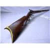 Image 3 : L. Rogers Xenia Ohio (Henry McAlpin) Black Powder, 37-Cal., Broken Rod (Exempt)