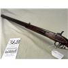 Image 10 : Hatfield 50-Cal. Black Powder (Exempt)