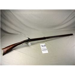 Hatfield 50-Cal. Black Powder (Exempt)