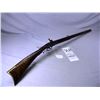 Image 3 : Hatfield 50-Cal. Black Powder (Exempt)