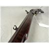 Image 9 : Hatfield 50-Cal. Black Powder (Exempt)