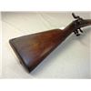 Image 2 : U.S. Harpers Ferry M.1847 Musket, Black Powder, 69-Cal. (Exempt)