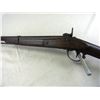 Image 9 : U.S. Harpers Ferry M.1847 Musket, Black Powder, 69-Cal. (Exempt)