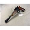Image 3 : Thompson Center Contender 45 Colt  .410, SN:29784 w/Holster (Handgun)