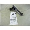Image 2 : Colt Match Target 22 w/Box, SN:136867S (Handgun)