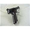 Image 3 : Colt Match Target 22 w/Box, SN:136867S (Handgun)