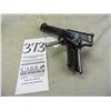 Image 6 : Colt Match Target 22 w/Box, SN:136867S (Handgun)