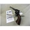 Image 6 : Colt Buntline Scout 22, 9 1/2 Bbl. w/Box, SN:59389F (Handgun)