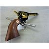 Image 2 : Colt Golden Spike 22 w/Box, SN:7410GS (Handgun)