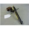 Image 3 : Colt Golden Spike 22 w/Box, SN:7410GS (Handgun)